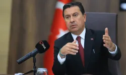 9 Mart soruşturmasında Ahmet Aras hakkında karar