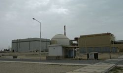 ABD, Darhovin Nükleer Santrali'ni hedef aldı