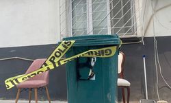 Adana'da d*hşet'Eşini çekiç ve bıçakla ağır yaraladı