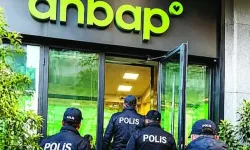 Ahbap Derneği soruşturmasında yeni gelişme