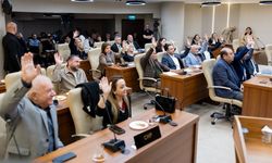 AK Parti Balçova'da aday çıkarmıyor