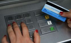 ATM'lerde Banknot Değişikliği İddiası