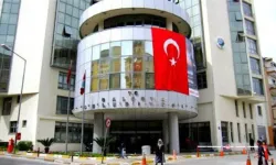 Balçova'da Başkanvekili belli oldu