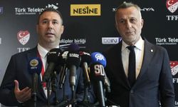 Barış Göktürk'ten Metin Öztürk açıklaması