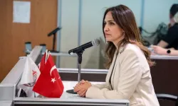 Başkan Ünsal: 'Vatandaşın içi rahat olsun'
