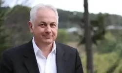 Beykoz Belediyesi Soruşturmasında yeni gelişme