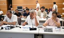 Bornova'nın vizyon projeleri Türkiye vitrinine çıkıyor