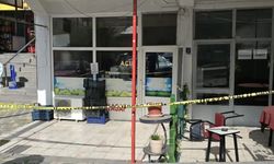 Bünyan'da Bıçaklı Kavga: 1 Kişi Ağır Yaralı