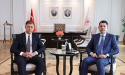 Cemil Tugay 14 Ağustos'ta AK Partiye (mi) geçiyor..?