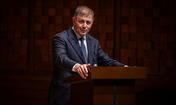 Cemil Tugay: Şimdilik Bağımsız Kalmayı Seçti
