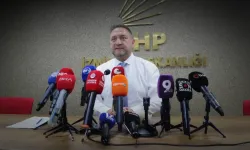 CHP İzmir il yeni yönetimi açıklandı