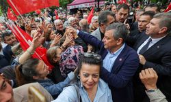 CHP'de Yeni Parti: Haftaya..