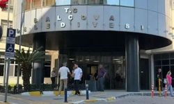 CHP'nin Balçova başkanvekili adayı belli oldu