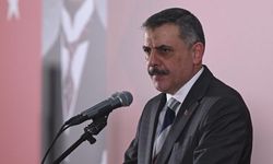 Çiftçi'Operasyonlarda kimseye ayrıcalık tanımıyoruz