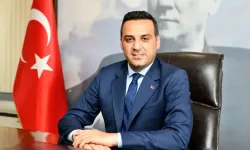 Çiğli Belediye Başkanı'ndan kurultay çağrısı