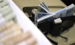 Çinli banka Türkiye'de şube sayısını azaltıyor
