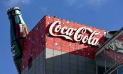 Coca-Cola ABD'deki şişeleme tesisini kapatıyor