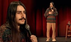 Deniz Göktaş adliyeye sevk edildi