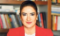 Ece Güner'den cezaevinden Haluk Levent açıklaması