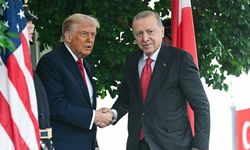 Fidan'dan NATO Zirvesi Öncesi Dikkat Çeken Mesaj