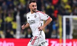Gökhan Sazdağı'nın yeni takımı resmen açıklandı