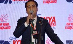 Görevden alınan CHP'li başkandan: 'Gelin de alın'