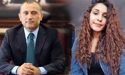 Gülistan Doku Soruşturmasında 15 gözaltı