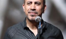 Haluk Levent'ten Ahbap açıklaması