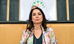 Hatimoğulları'ndan iktidara çerçeve yasa çağrısı