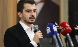 Hüseyin Can Güner havalimanında gözaltına alındı