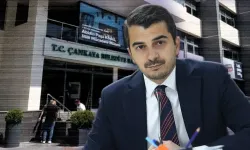 Hüseyin Can Güner tutuklandı: tepki yağdı!