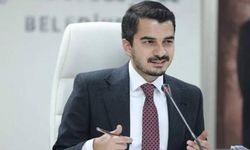 Hüseyin Can Güner'den gözaltında ilk açıklama