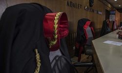 İddianamede eski başsavcıvekiline rüşvet iddiası