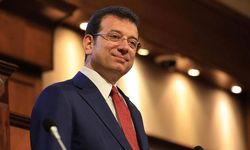 İmamoğlu yarın üç ayrı davada hakim karşısında