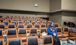 İmamoğlu'ndan gündem olan kareye dikkat çeken paylaşım