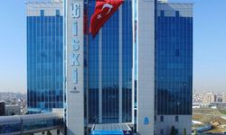 İSKİ'den Tuzla'daki TOKİ İddialarına Açıklama
