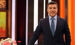 İsmail Küçükkaya iddialara böyle yanıt vermişti