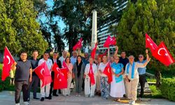 İYİ Parti İl Başkanından Bakan Tekin'e tepki