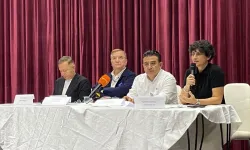 İzmir Wellness Ve Longevıty Turizmine Hazırlanıyor