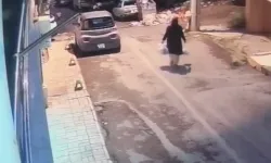 İzmir'de çöpe atılan 400 bin TL bulundu