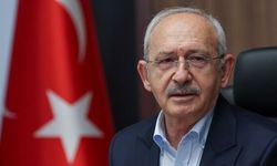 Kemal Kılıçdaroğlu İzmir'e geliyor