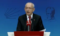 Kılıçdaroğlu, iktidara NATO tavsiyesi verdi!