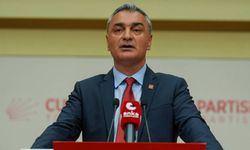 Kılıçdaroğlu yönetiminden Çankaya operasyonu açıklaması