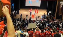 Kılıçdaroğlu'nun töreninde figüran iddiası