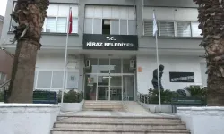 Kiraz'da CHP'de istifa hazırlığı