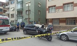Konya'da iki kişinin yaşamını yitirdiği olayda yeni gelişme