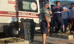 Kuşadası'nda 4 kişi hayatını kaybetti