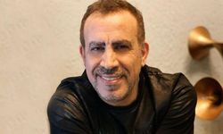 Levent'ten iddialara sosyal medyada yanıt