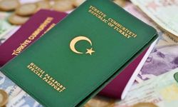 MEB'den yeşil pasaport başvurularında yen dönem