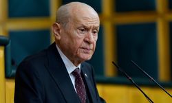 MHP camiasını yasa boğan vefat haberi